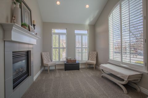 Tiny photo for 3348 W 200 N, Layton, UT 84041 (MLS # 2124693)