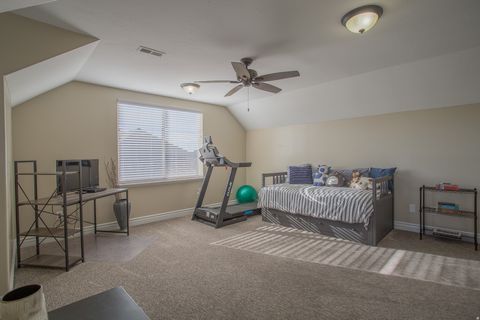 Tiny photo for 3348 W 200 N, Layton, UT 84041 (MLS # 2124693)