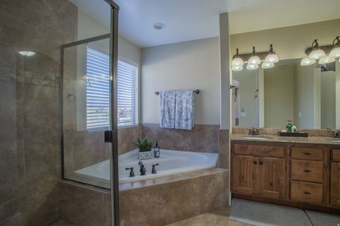 Tiny photo for 3348 W 200 N, Layton, UT 84041 (MLS # 2124693)