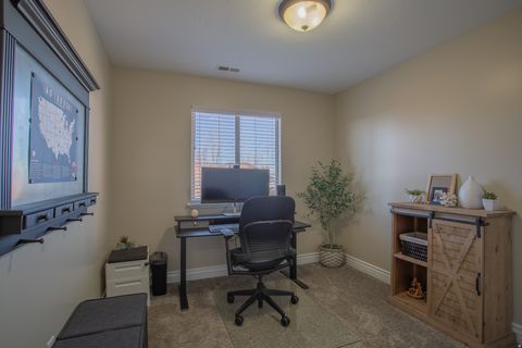 Tiny photo for 3348 W 200 N, Layton, UT 84041 (MLS # 2124693)