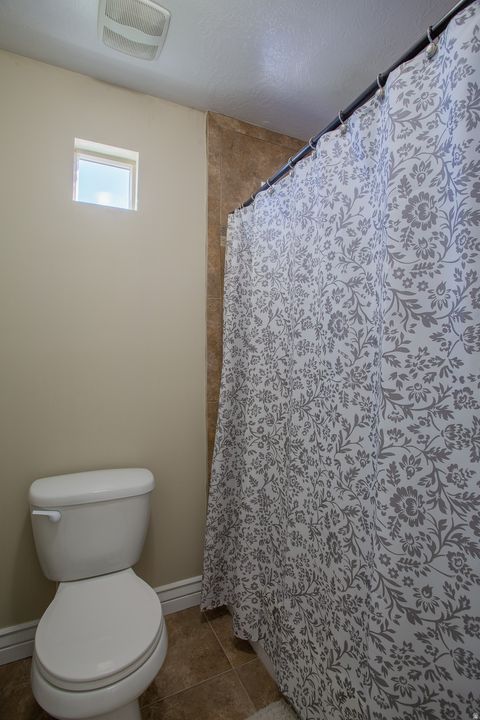 Tiny photo for 3348 W 200 N, Layton, UT 84041 (MLS # 2124693)