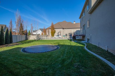 Tiny photo for 3348 W 200 N, Layton, UT 84041 (MLS # 2124693)