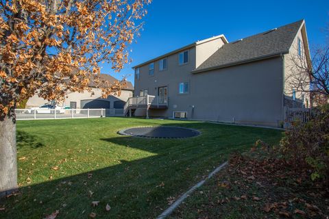 Tiny photo for 3348 W 200 N, Layton, UT 84041 (MLS # 2124693)