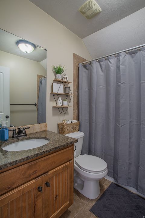 Tiny photo for 3348 W 200 N, Layton, UT 84041 (MLS # 2124693)