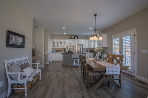 Tiny photo for 3348 W 200 N, Layton, UT 84041 (MLS # 2124693)