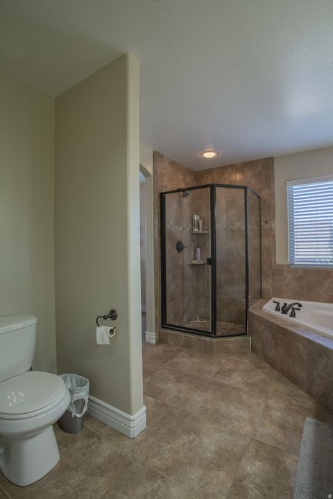 Tiny photo for 3348 W 200 N, Layton, UT 84041 (MLS # 2124693)