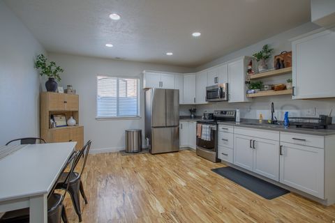 Tiny photo for 3348 W 200 N, Layton, UT 84041 (MLS # 2124693)