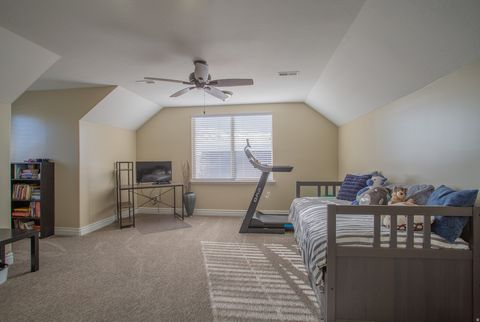 Tiny photo for 3348 W 200 N, Layton, UT 84041 (MLS # 2124693)