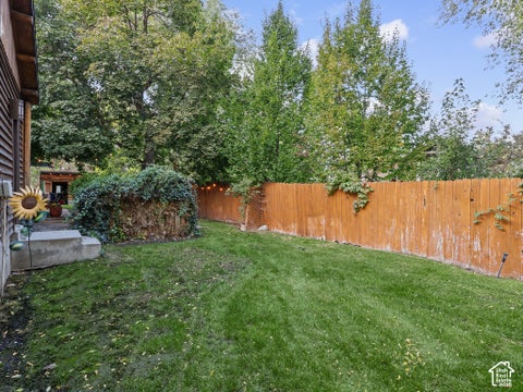 Tiny photo for 2275 E 6200 S, Holladay, UT 84121 (MLS # 2190439)