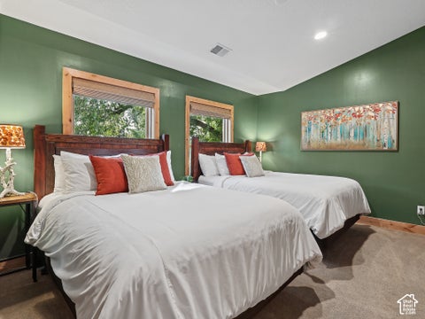 Tiny photo for 2275 E 6200 S, Holladay, UT 84121 (MLS # 2190439)
