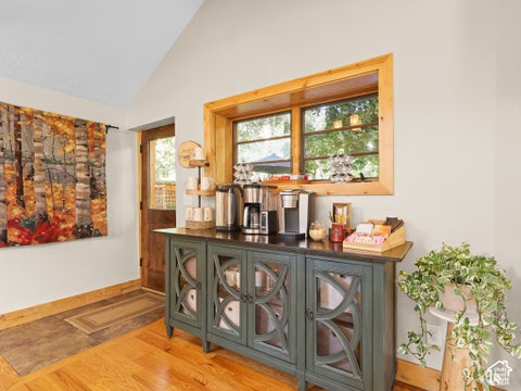 Tiny photo for 2275 E 6200 S, Holladay, UT 84121 (MLS # 2190439)