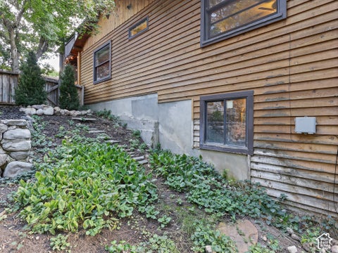 Tiny photo for 2275 E 6200 S, Holladay, UT 84121 (MLS # 2190439)