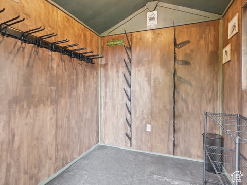 Tiny photo for 2275 E 6200 S, Holladay, UT 84121 (MLS # 2190439)