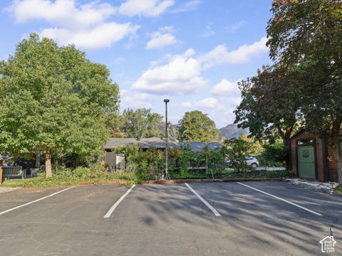 Tiny photo for 2275 E 6200 S, Holladay, UT 84121 (MLS # 2190439)