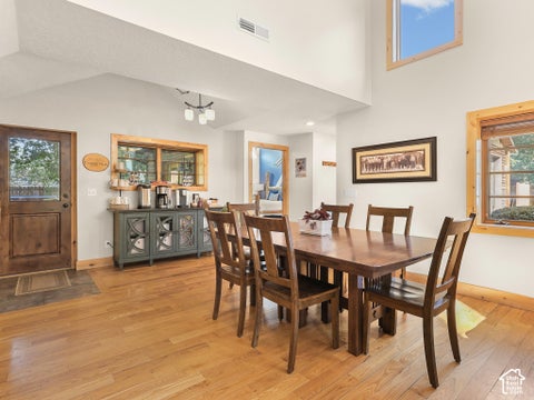 Tiny photo for 2275 E 6200 S, Holladay, UT 84121 (MLS # 2190439)