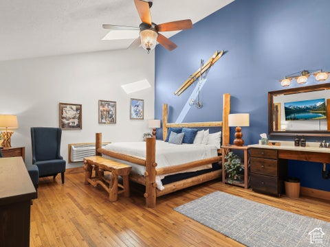 Tiny photo for 2275 E 6200 S, Holladay, UT 84121 (MLS # 2190439)