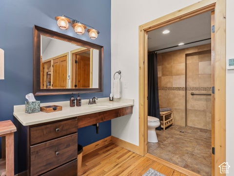 Tiny photo for 2275 E 6200 S, Holladay, UT 84121 (MLS # 2190439)
