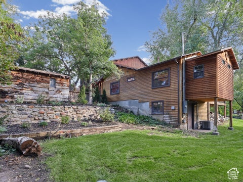 Tiny photo for 2275 E 6200 S, Holladay, UT 84121 (MLS # 2190439)