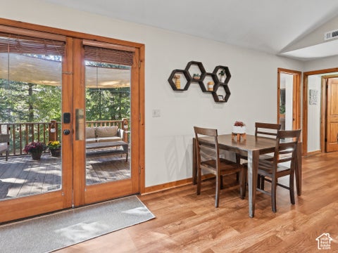 Tiny photo for 2275 E 6200 S, Holladay, UT 84121 (MLS # 2190439)