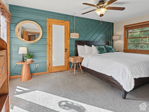Tiny photo for 2275 E 6200 S, Holladay, UT 84121 (MLS # 2190439)