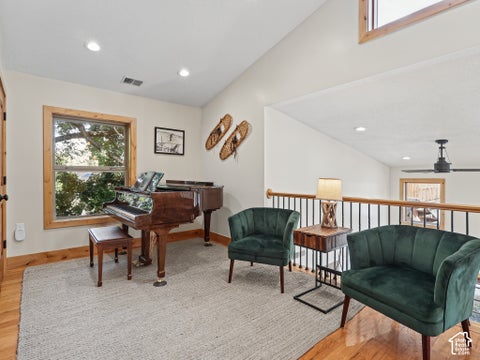 Tiny photo for 2275 E 6200 S, Holladay, UT 84121 (MLS # 2190439)