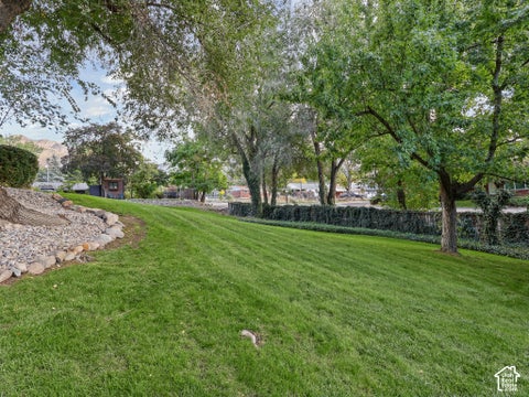 Tiny photo for 2275 E 6200 S, Holladay, UT 84121 (MLS # 2190439)