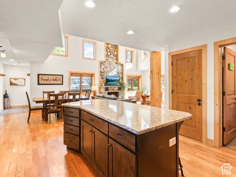 Tiny photo for 2275 E 6200 S, Holladay, UT 84121 (MLS # 2190439)