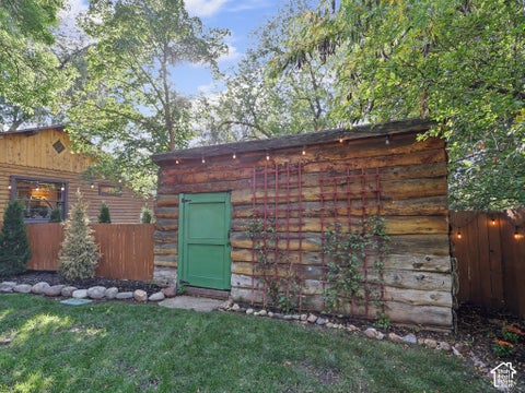 Tiny photo for 2275 E 6200 S, Holladay, UT 84121 (MLS # 2190439)