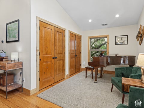 Tiny photo for 2275 E 6200 S, Holladay, UT 84121 (MLS # 2190439)