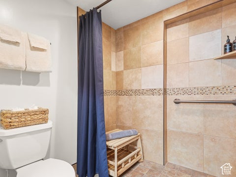 Tiny photo for 2275 E 6200 S, Holladay, UT 84121 (MLS # 2190439)