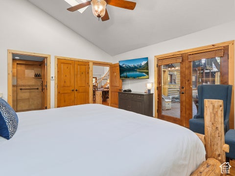 Tiny photo for 2275 E 6200 S, Holladay, UT 84121 (MLS # 2190439)