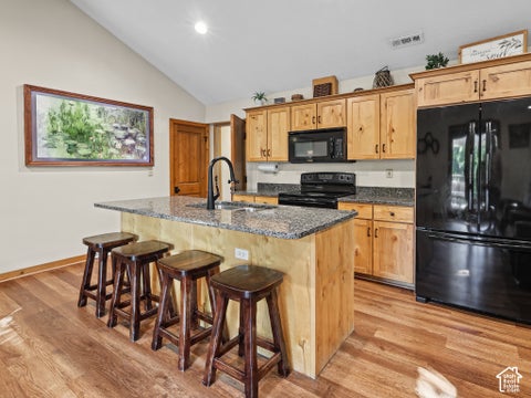 Tiny photo for 2275 E 6200 S, Holladay, UT 84121 (MLS # 2190439)