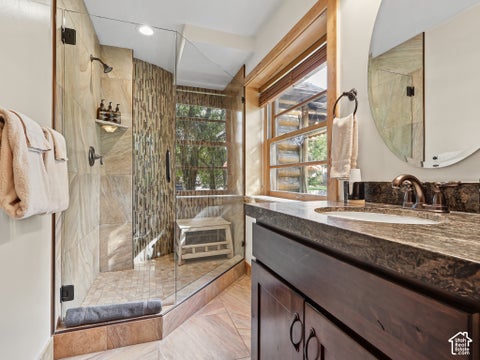 Tiny photo for 2275 E 6200 S, Holladay, UT 84121 (MLS # 2190439)