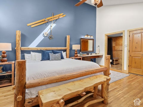 Tiny photo for 2275 E 6200 S, Holladay, UT 84121 (MLS # 2190439)