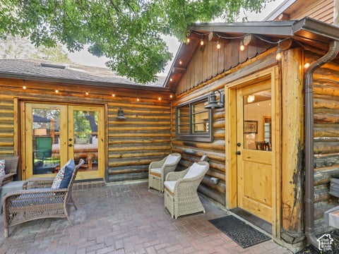 Tiny photo for 2275 E 6200 S, Holladay, UT 84121 (MLS # 2190439)