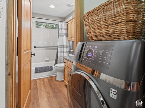 Tiny photo for 2275 E 6200 S, Holladay, UT 84121 (MLS # 2190439)
