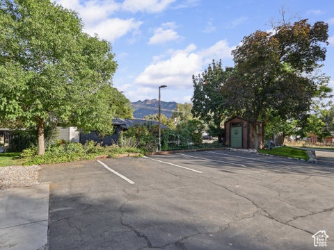 Tiny photo for 2275 E 6200 S, Holladay, UT 84121 (MLS # 2190439)