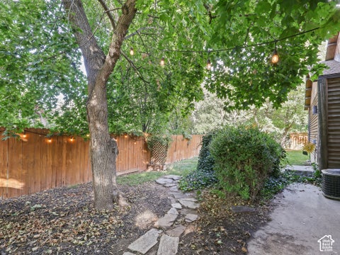 Tiny photo for 2275 E 6200 S, Holladay, UT 84121 (MLS # 2190439)