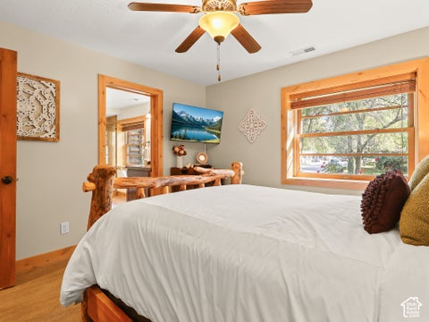 Tiny photo for 2275 E 6200 S, Holladay, UT 84121 (MLS # 2190439)