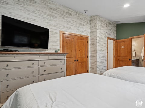 Tiny photo for 2275 E 6200 S, Holladay, UT 84121 (MLS # 2190439)