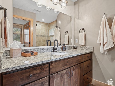 Tiny photo for 2275 E 6200 S, Holladay, UT 84121 (MLS # 2190439)