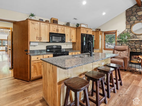 Tiny photo for 2275 E 6200 S, Holladay, UT 84121 (MLS # 2190439)