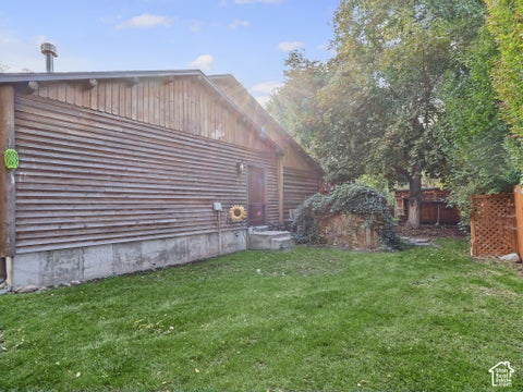 Tiny photo for 2275 E 6200 S, Holladay, UT 84121 (MLS # 2190439)