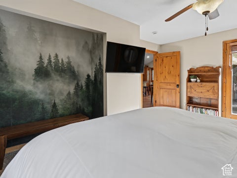 Tiny photo for 2275 E 6200 S, Holladay, UT 84121 (MLS # 2190439)
