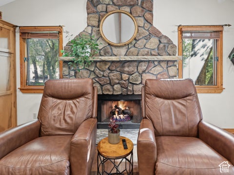 Tiny photo for 2275 E 6200 S, Holladay, UT 84121 (MLS # 2190439)