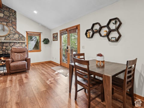 Tiny photo for 2275 E 6200 S, Holladay, UT 84121 (MLS # 2190439)