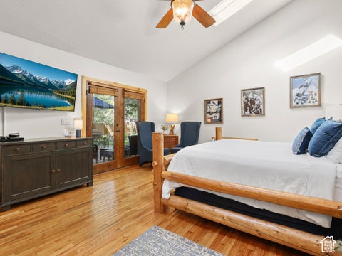 Tiny photo for 2275 E 6200 S, Holladay, UT 84121 (MLS # 2190439)