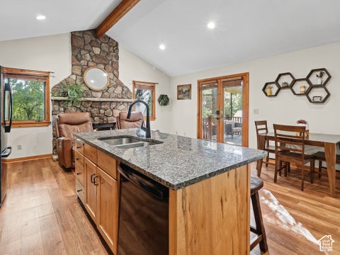Tiny photo for 2275 E 6200 S, Holladay, UT 84121 (MLS # 2190439)