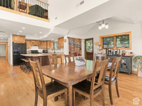 Tiny photo for 2275 E 6200 S, Holladay, UT 84121 (MLS # 2190439)