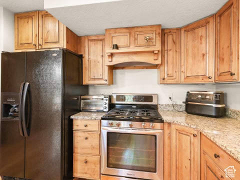 Tiny photo for 2275 E 6200 S, Holladay, UT 84121 (MLS # 2190439)